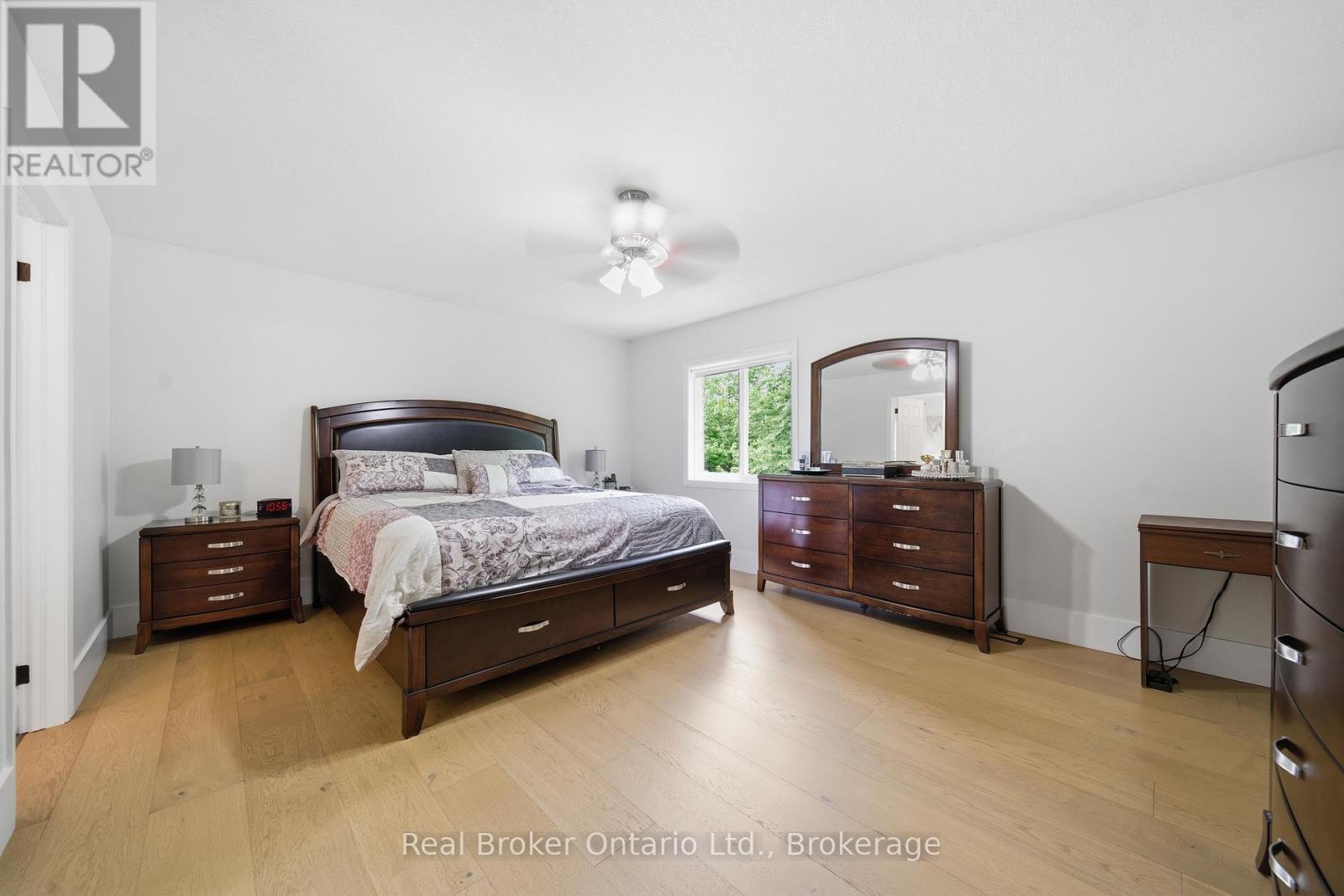 280 FARLEY DRIVE - Image 27