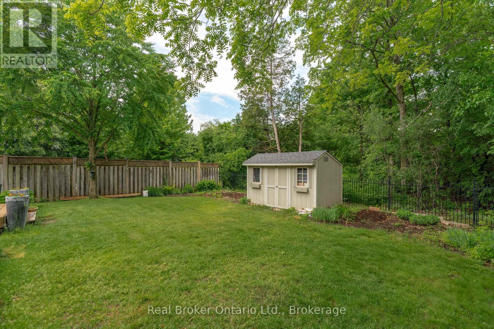 280 FARLEY DRIVE - Image 34