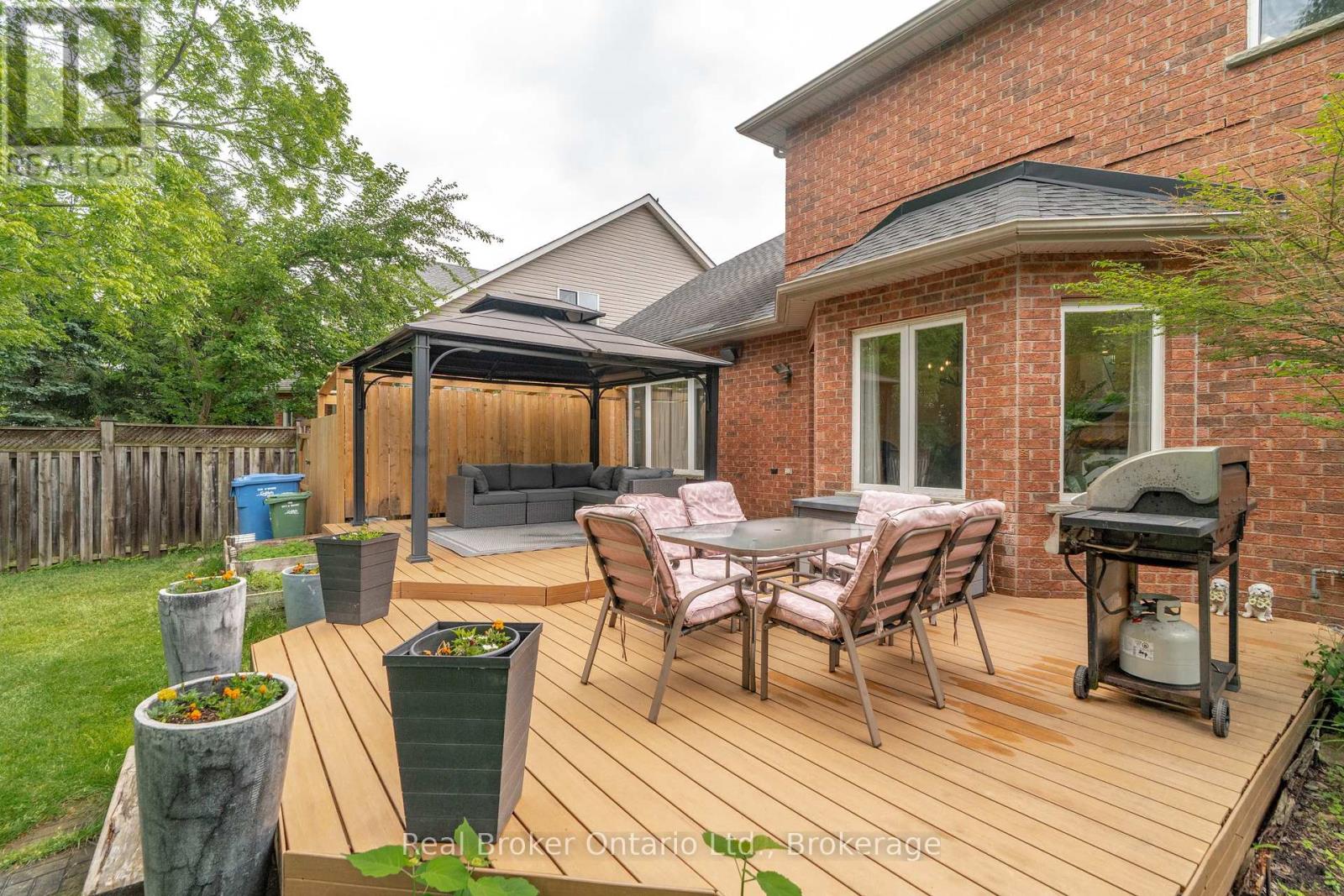 280 FARLEY DRIVE - Image 37