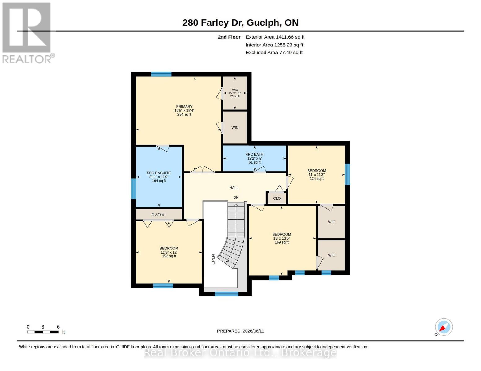 280 FARLEY DRIVE - Image 42