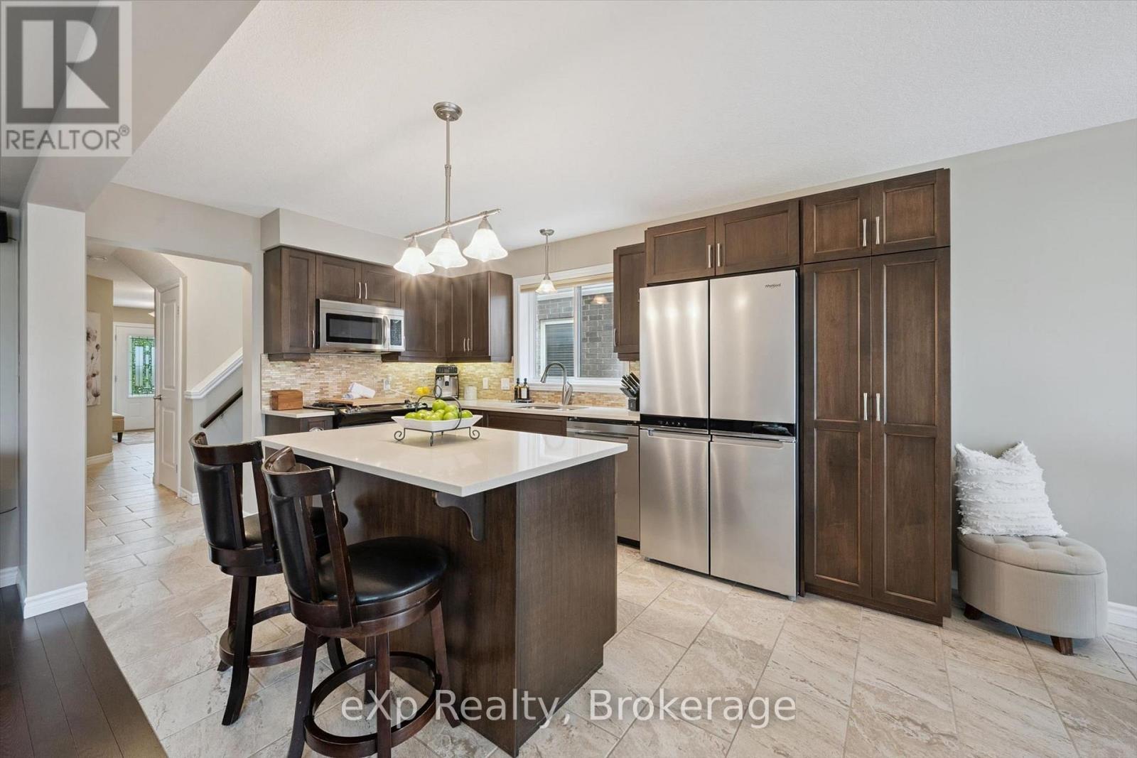 43 GOLDENVIEW DRIVE - Image 10