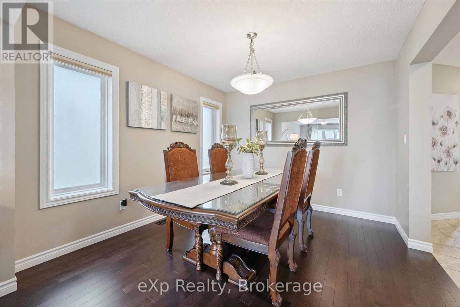 43 GOLDENVIEW DRIVE - 15