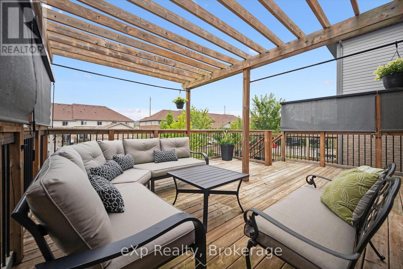 43 GOLDENVIEW DRIVE - Image 31