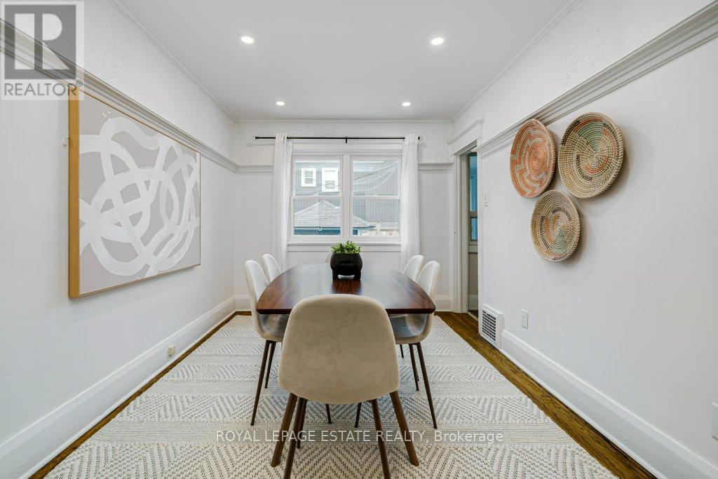 212 LAWLOR AVENUE - 11