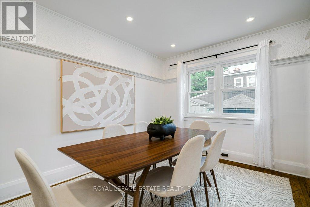 212 LAWLOR AVENUE - 12