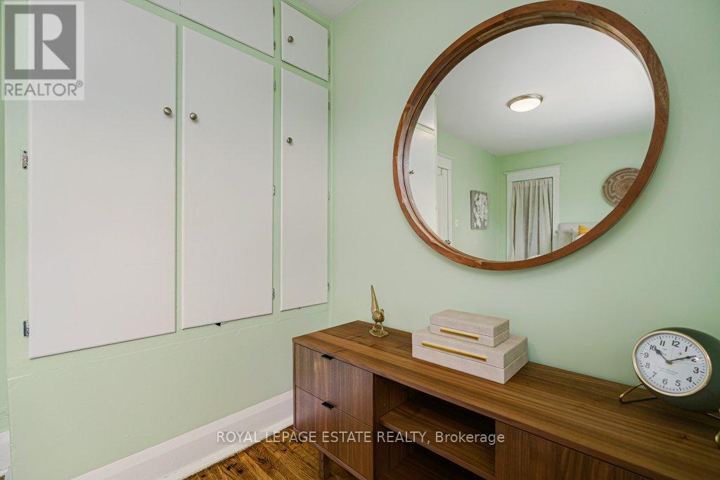 212 LAWLOR AVENUE - 28