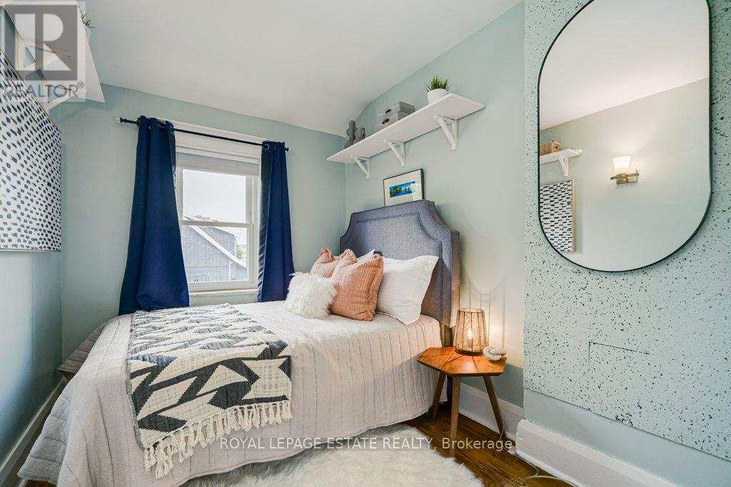 212 LAWLOR AVENUE - Image 36
