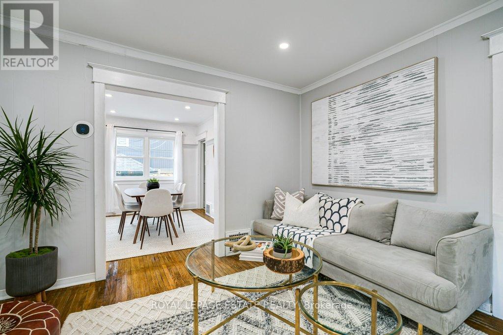 212 LAWLOR AVENUE - 4
