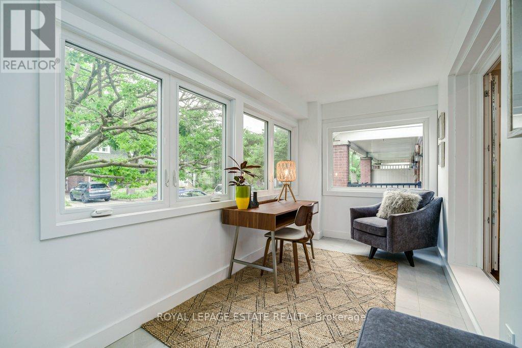 212 LAWLOR AVENUE - 5