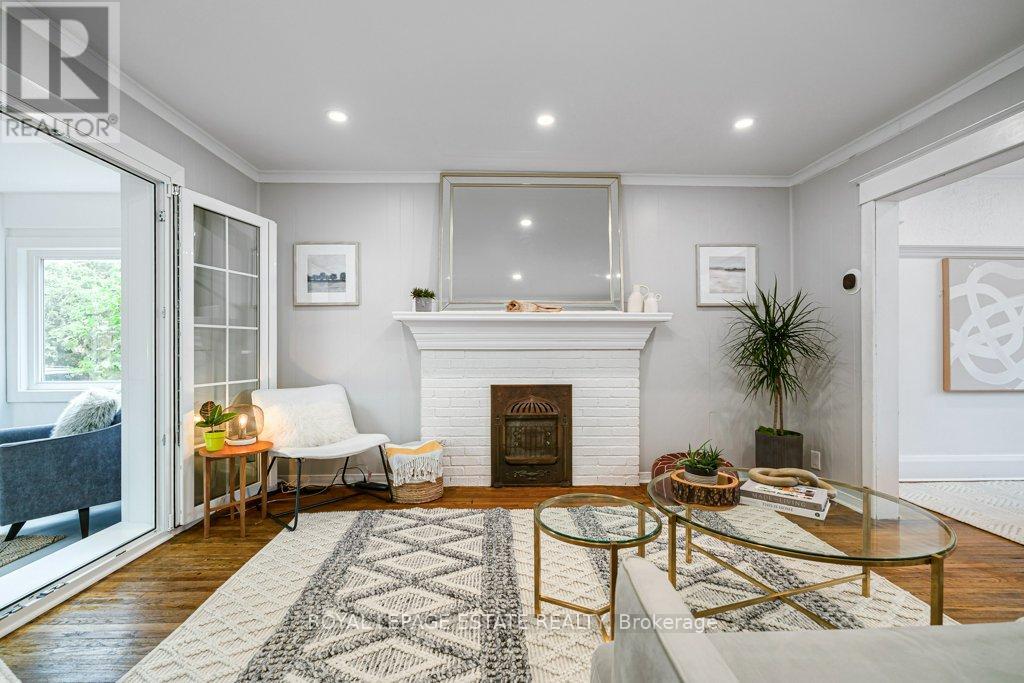 212 LAWLOR AVENUE - 9