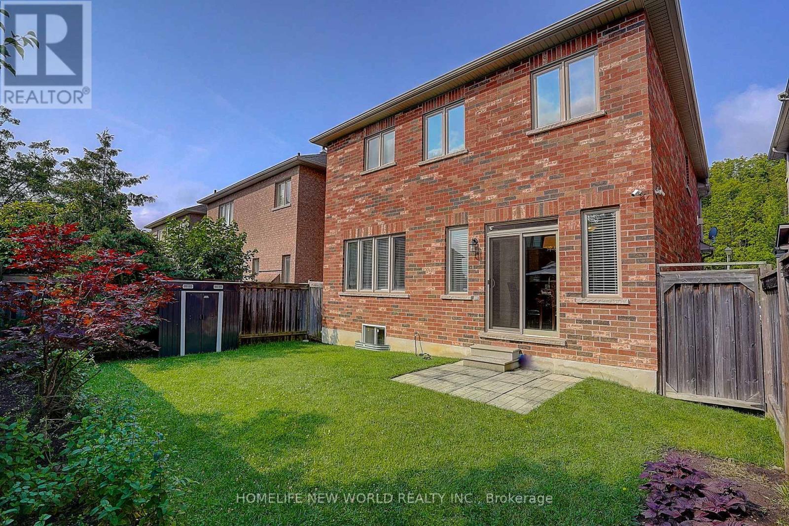 160 KEN LAUSHWAY AVENUE - Image 38