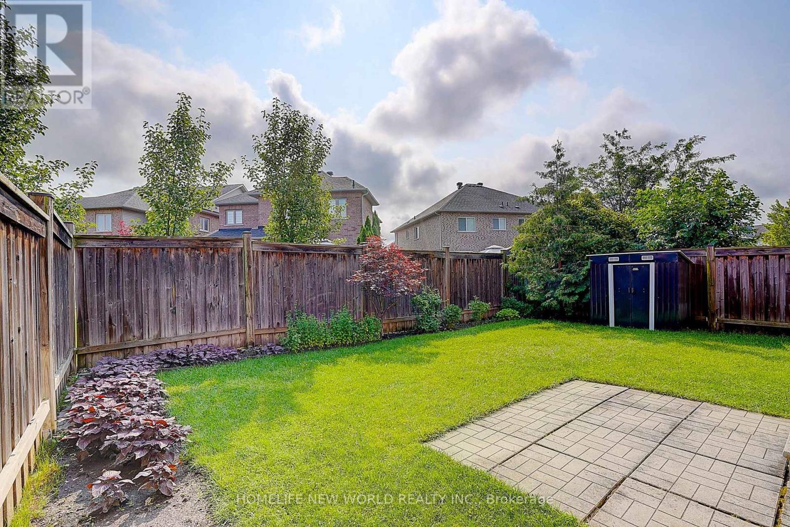 160 KEN LAUSHWAY AVENUE - Image 39