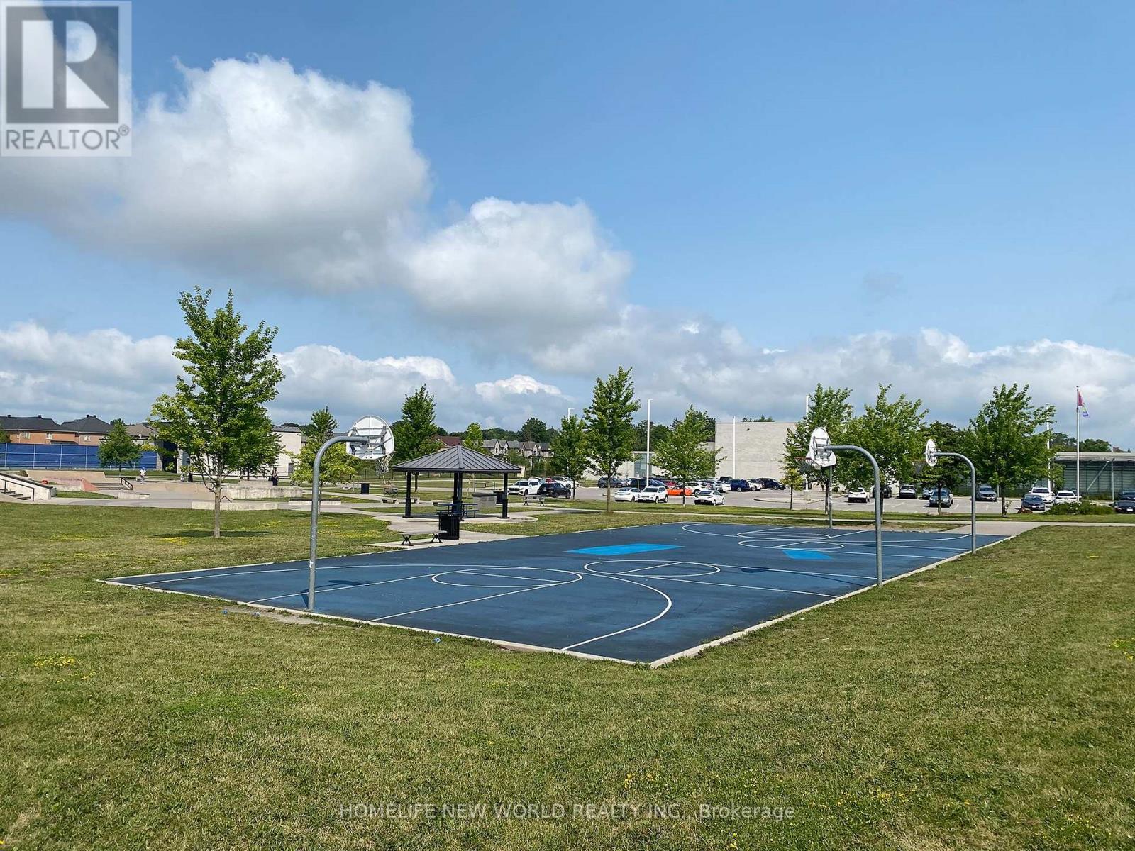 160 KEN LAUSHWAY AVENUE - Image 45