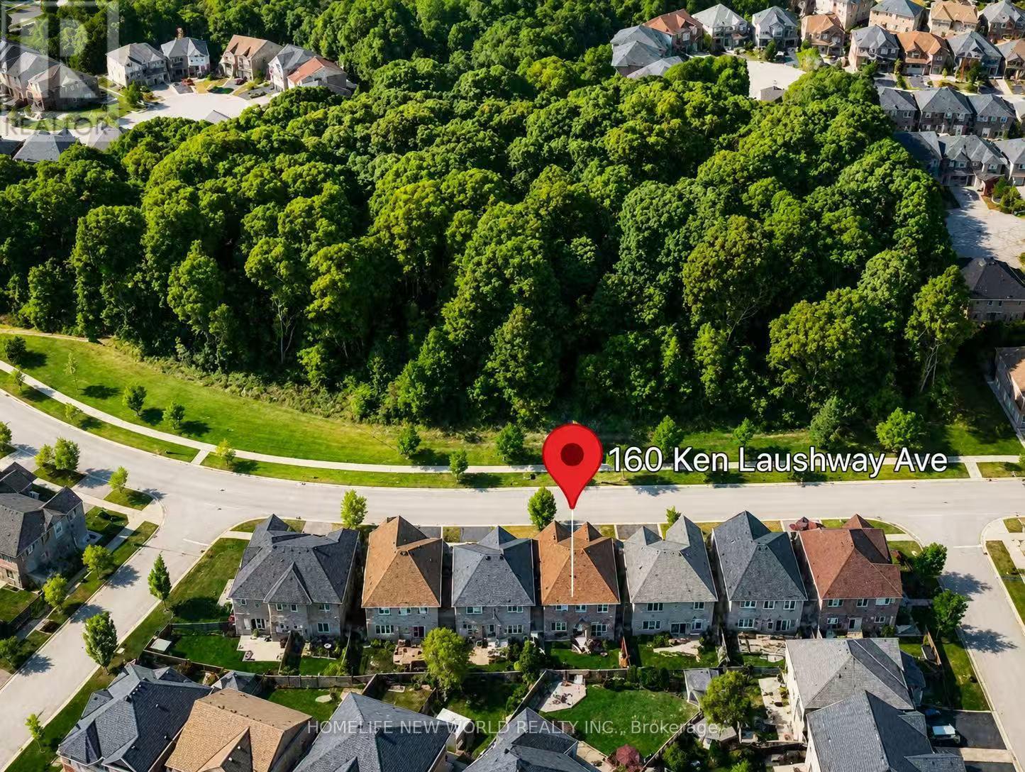 160 KEN LAUSHWAY AVENUE - Image 48