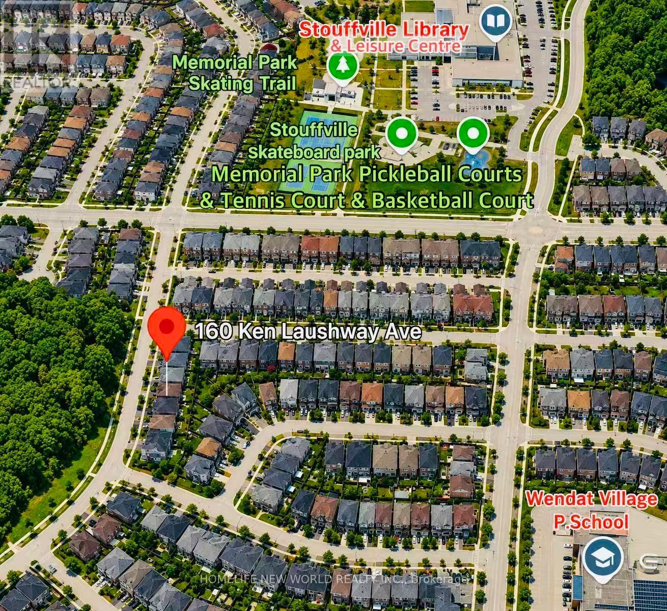 160 KEN LAUSHWAY AVENUE - Image 49