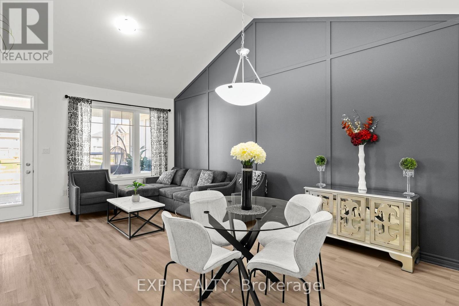 708 SARGEANT PLACE - Image 11