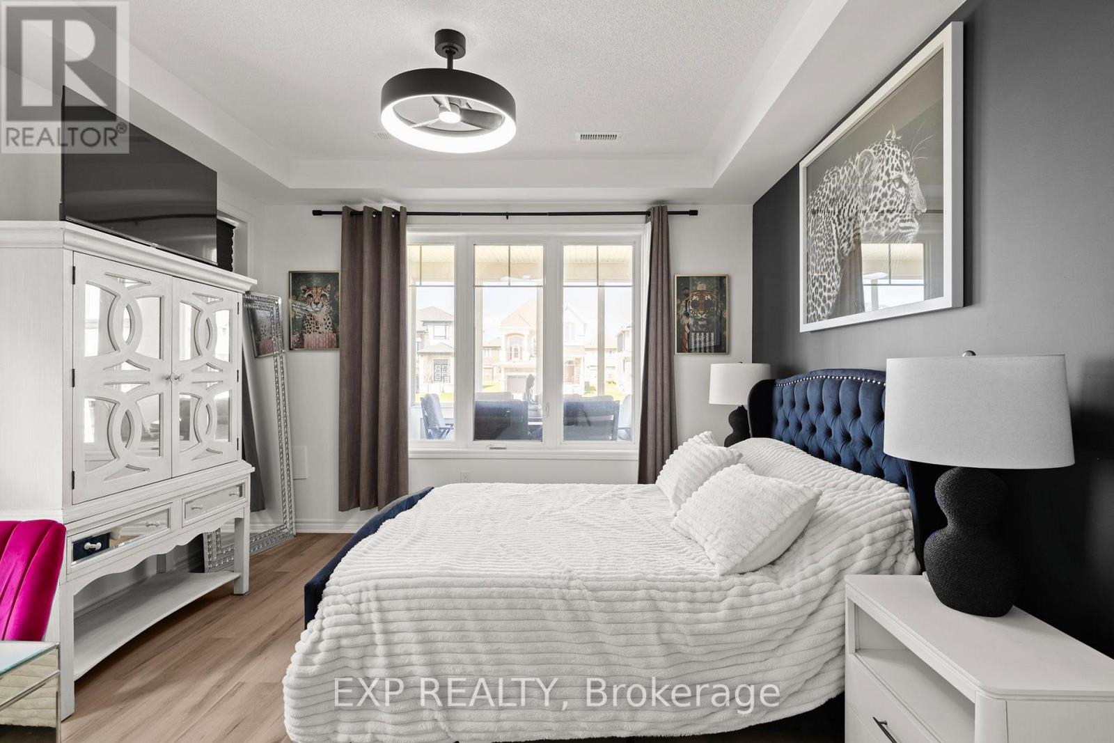 708 SARGEANT PLACE - 18