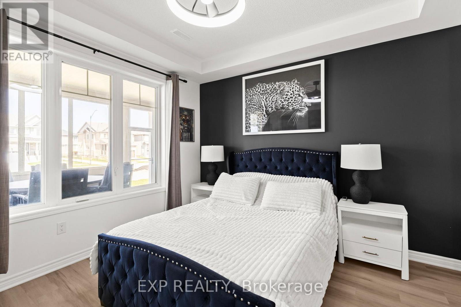 708 SARGEANT PLACE - Image 19