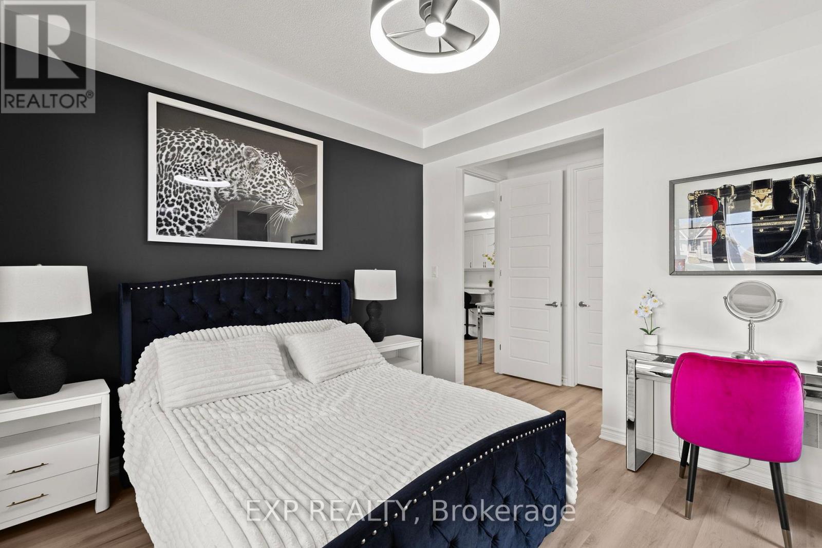 708 SARGEANT PLACE - Image 20