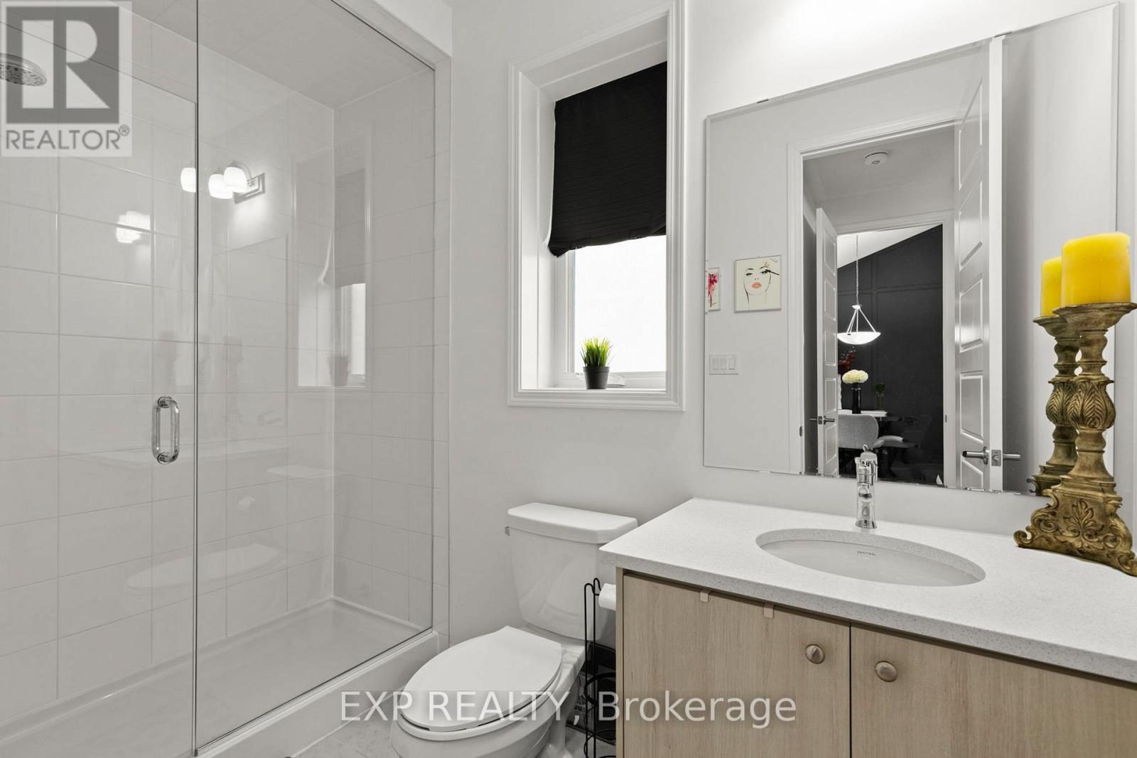 708 SARGEANT PLACE - 22