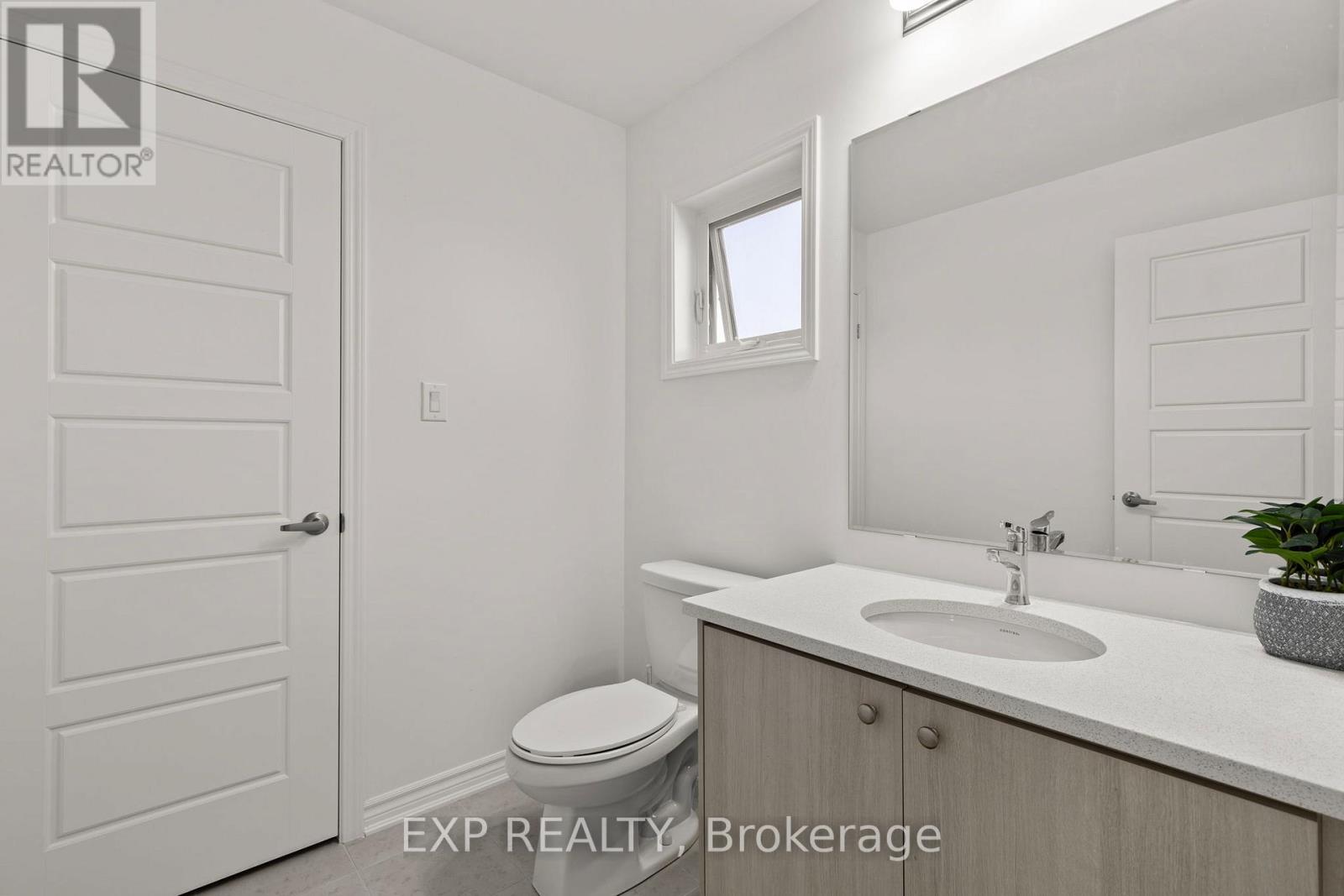 708 SARGEANT PLACE - Image 27
