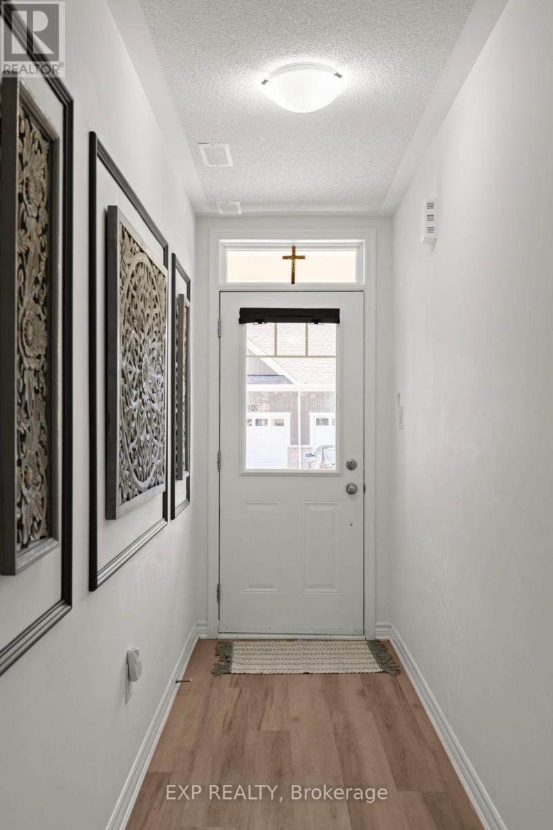 708 SARGEANT PLACE - Image 3
