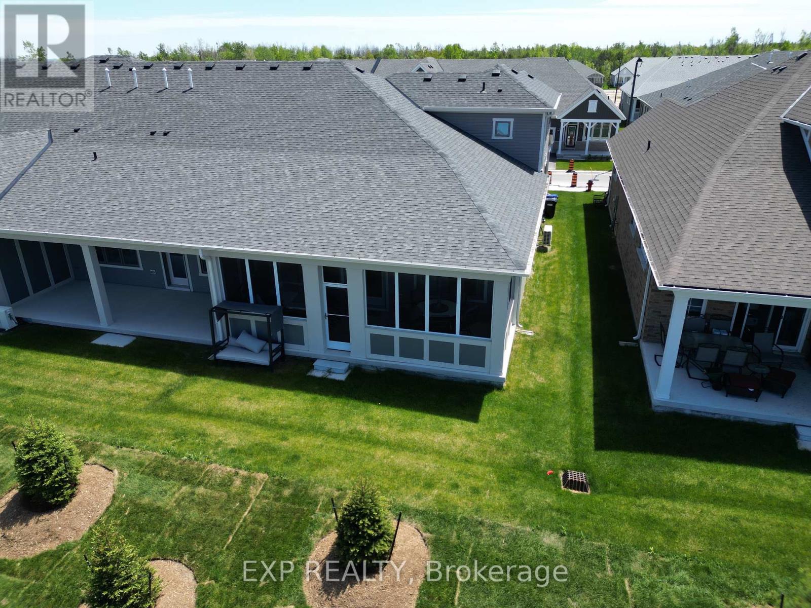 708 SARGEANT PLACE - Image 30