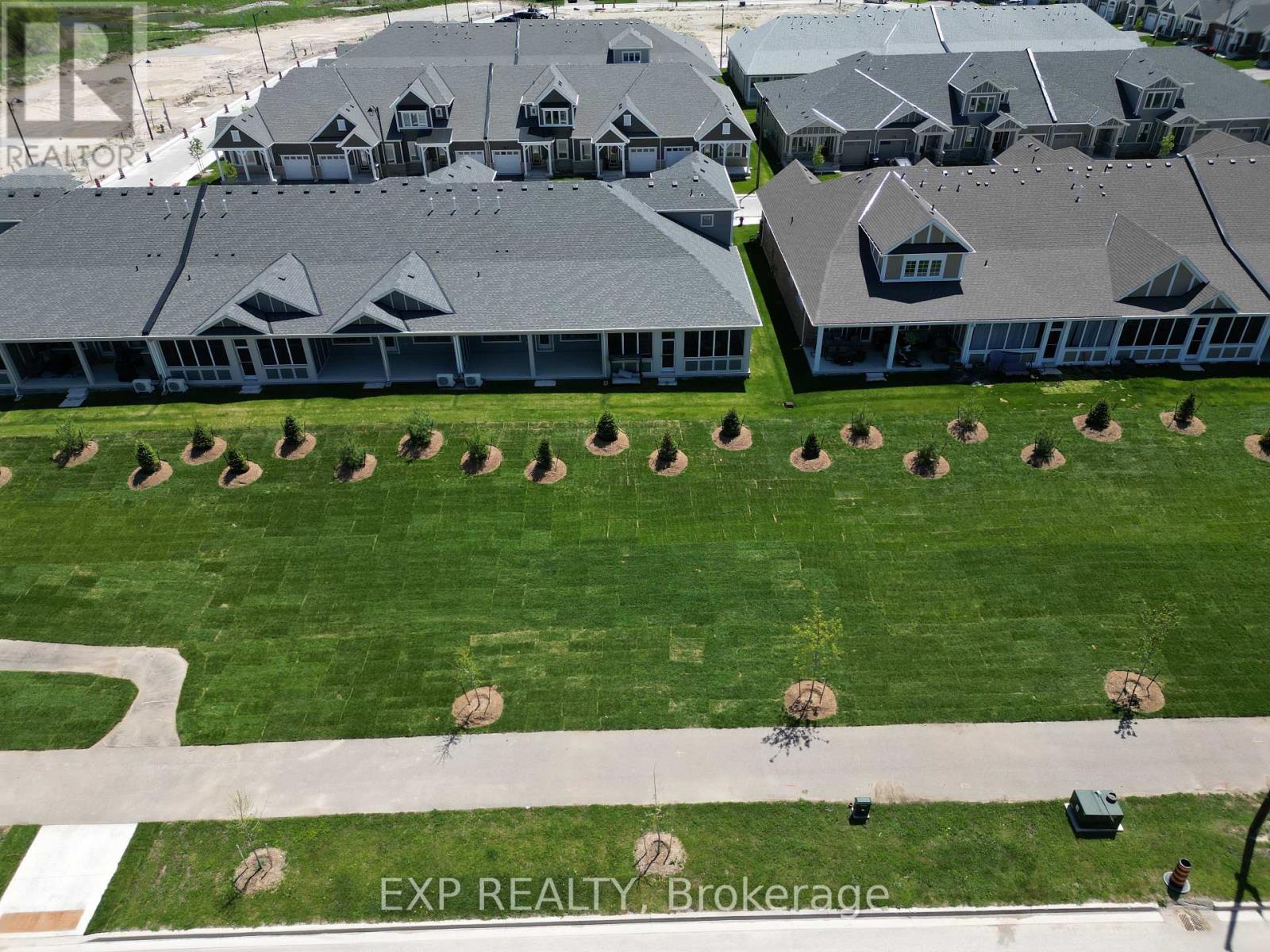 708 SARGEANT PLACE - 31
