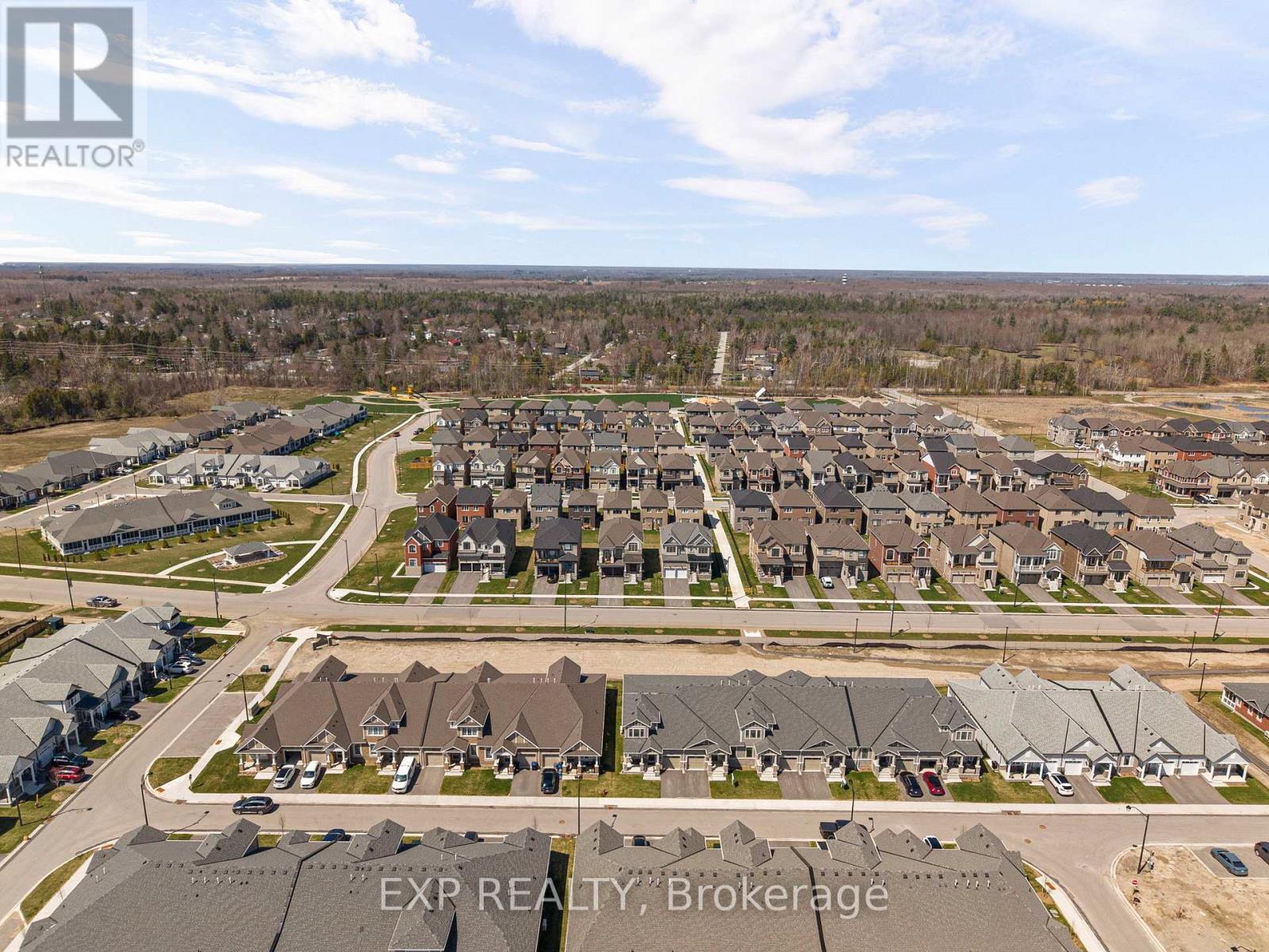 708 SARGEANT PLACE - Image 34