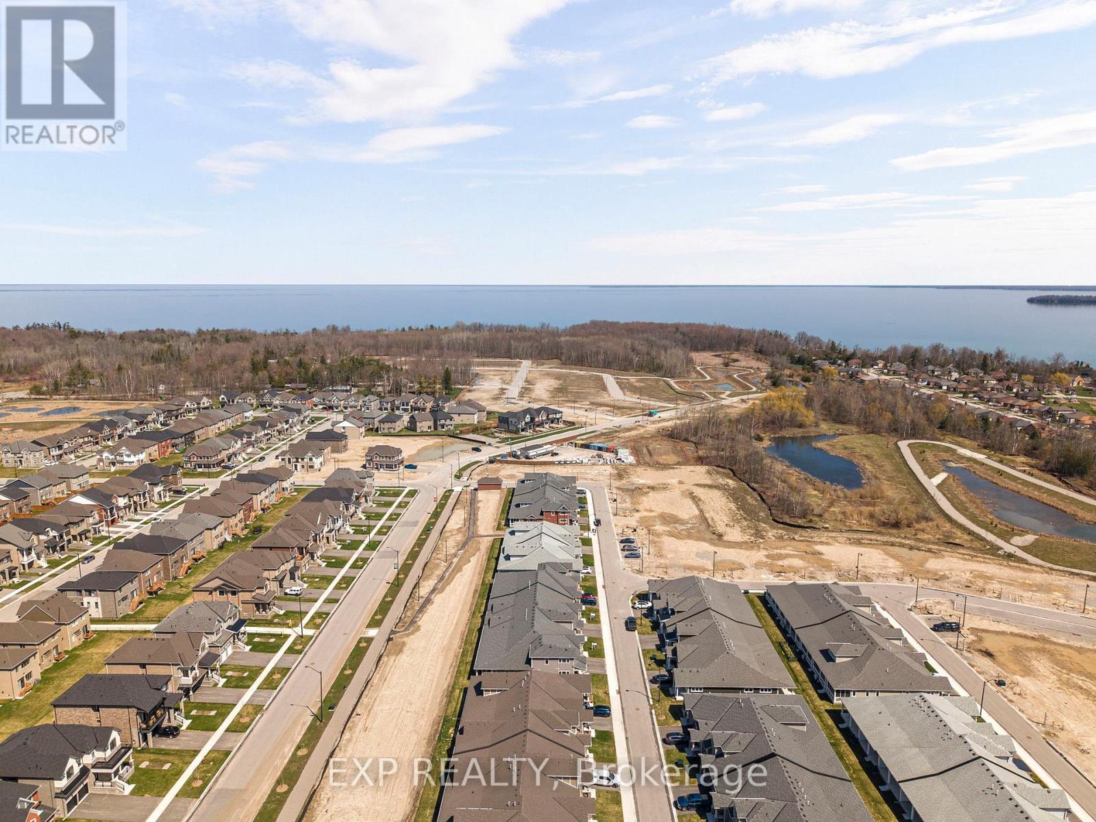 708 SARGEANT PLACE - Image 35