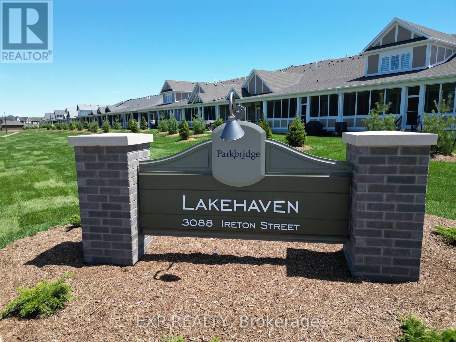 708 SARGEANT PLACE - Image 36