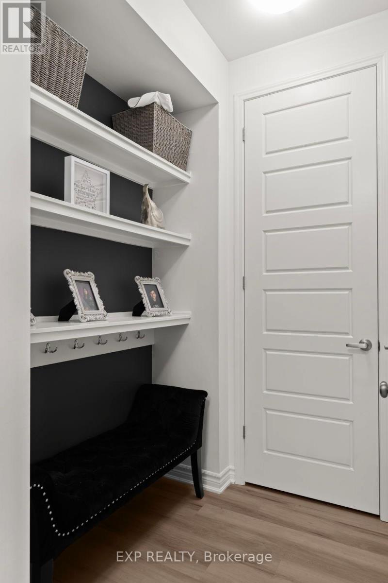 708 SARGEANT PLACE - Image 4