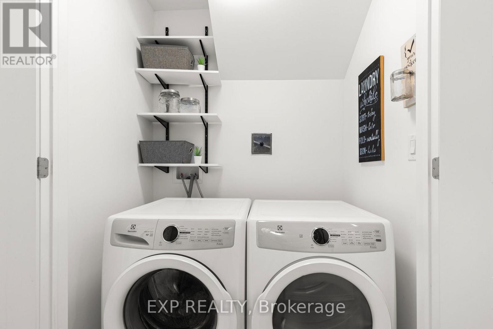 708 SARGEANT PLACE - Image 5