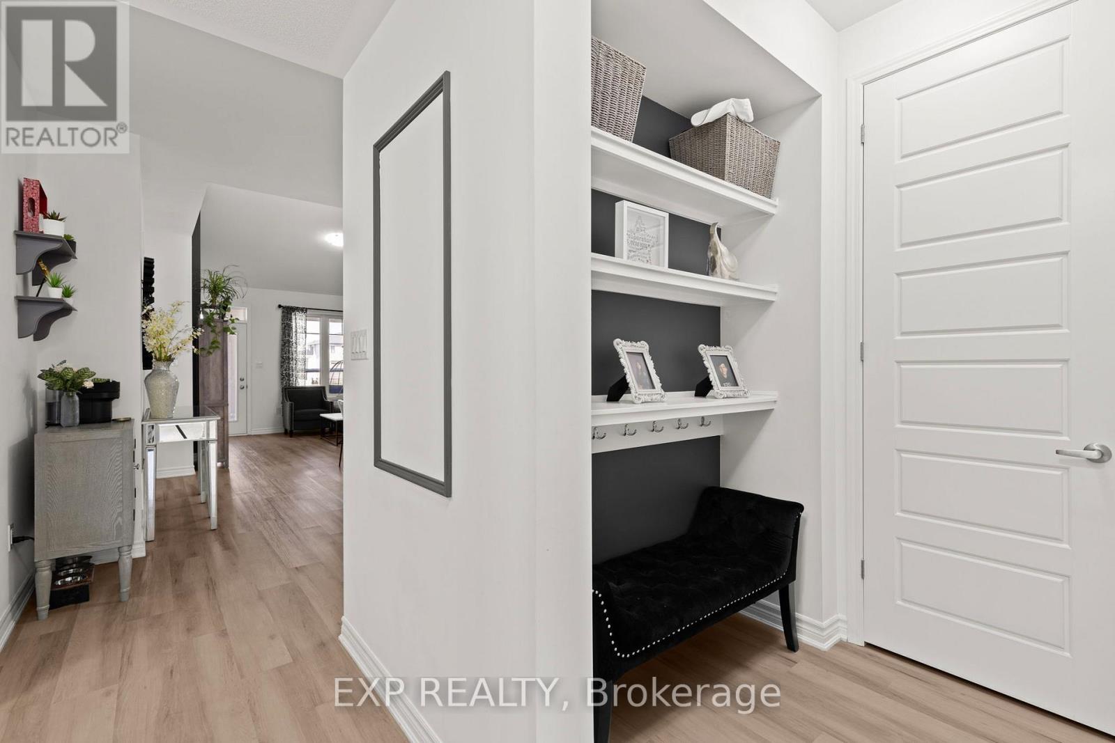 708 SARGEANT PLACE - Image 6