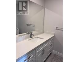 Great room - 22156 Leslie Street, East Gwillimbury, ON L0G1R0 Photo 10