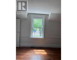 22156 Leslie Street, East Gwillimbury, ON L0G1R0 Photo 11