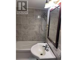 22156 Leslie Street, East Gwillimbury, ON L0G1R0 Photo 12