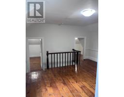 22156 Leslie Street, East Gwillimbury, ON L0G1R0 Photo 16