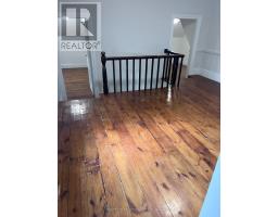 22156 Leslie Street, East Gwillimbury, ON L0G1R0 Photo 17