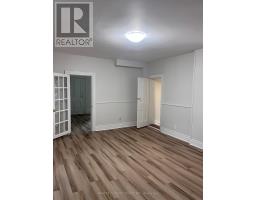 22156 Leslie Street, East Gwillimbury, ON L0G1R0 Photo 25