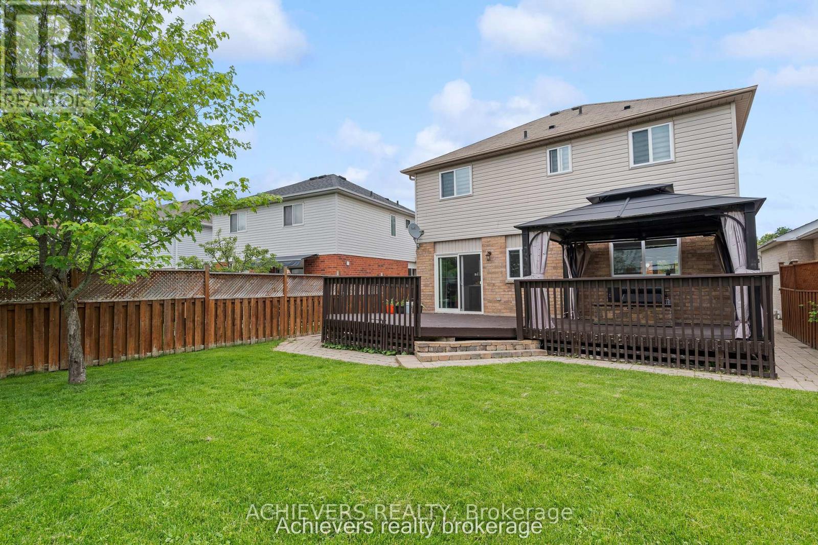 66 LEGGOTT AVENUE - Image 15