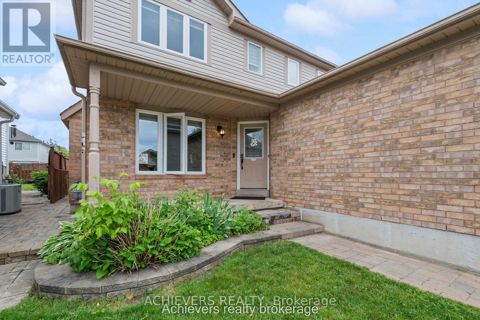 66 LEGGOTT AVENUE - 2