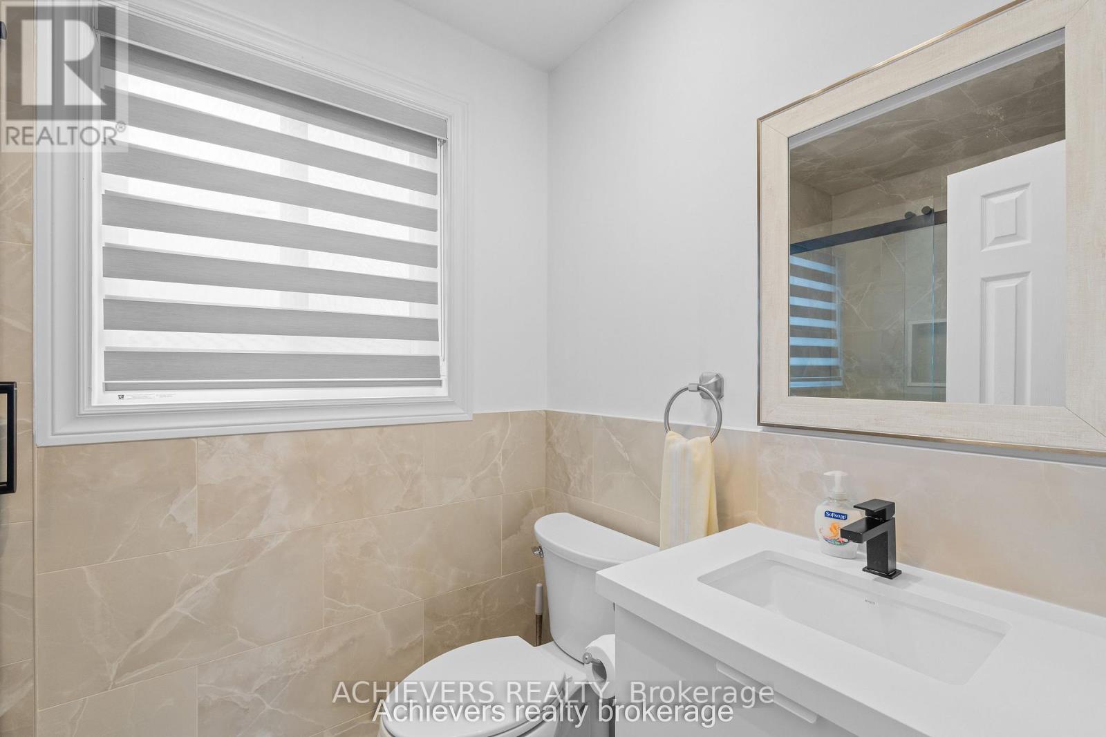66 LEGGOTT AVENUE - Image 22