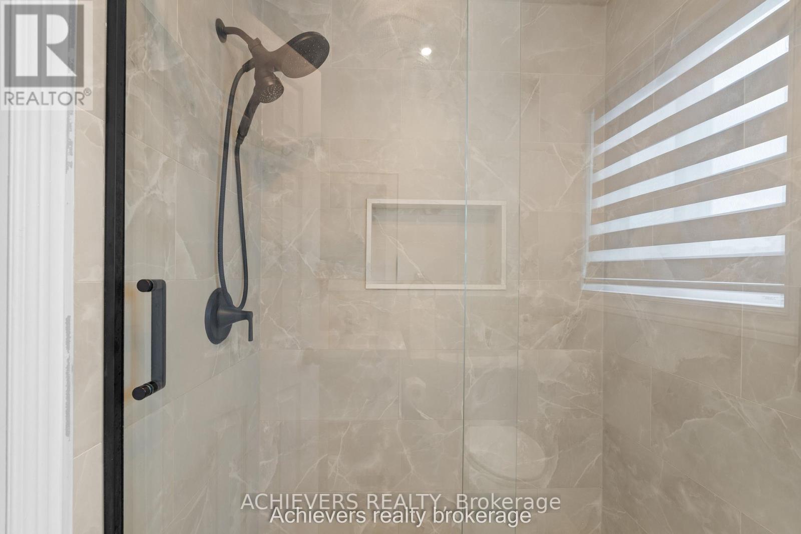 66 LEGGOTT AVENUE - 23
