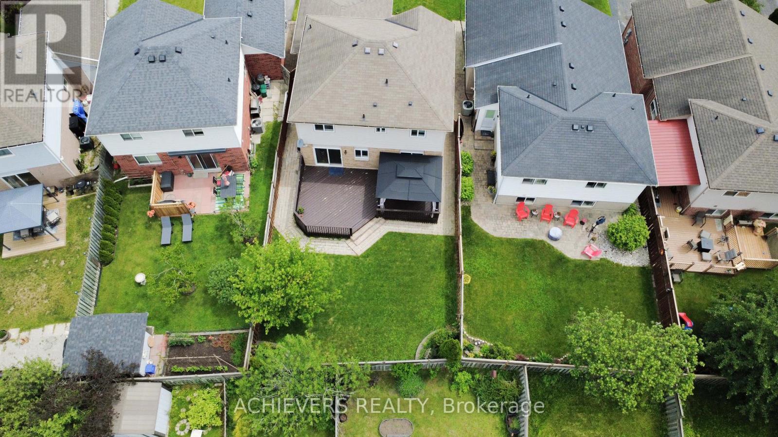 66 LEGGOTT AVENUE - 39
