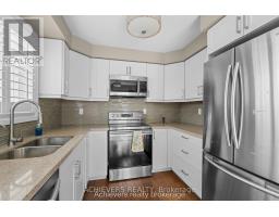 66 Leggott Avenue, Barrie, ON L4N8B7 Photo 13