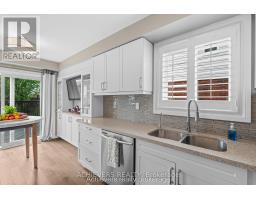 66 Leggott Avenue, Barrie, ON L4N8B7 Photo 14