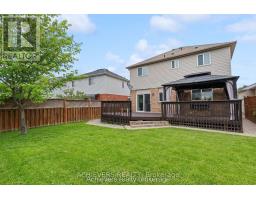 66 Leggott Avenue, Barrie, ON L4N8B7 Photo 15