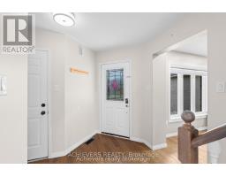 66 Leggott Avenue, Barrie, ON L4N8B7 Photo 16