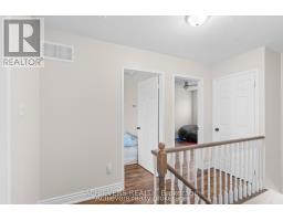 66 Leggott Avenue, Barrie, ON L4N8B7 Photo 17